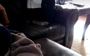 Ten filmik ma już blisko 4 mln wyświetleń na You Tube!