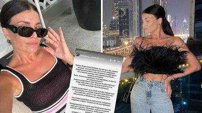 Magda Stępień przerywa milczenie na temat swoich zarobków!