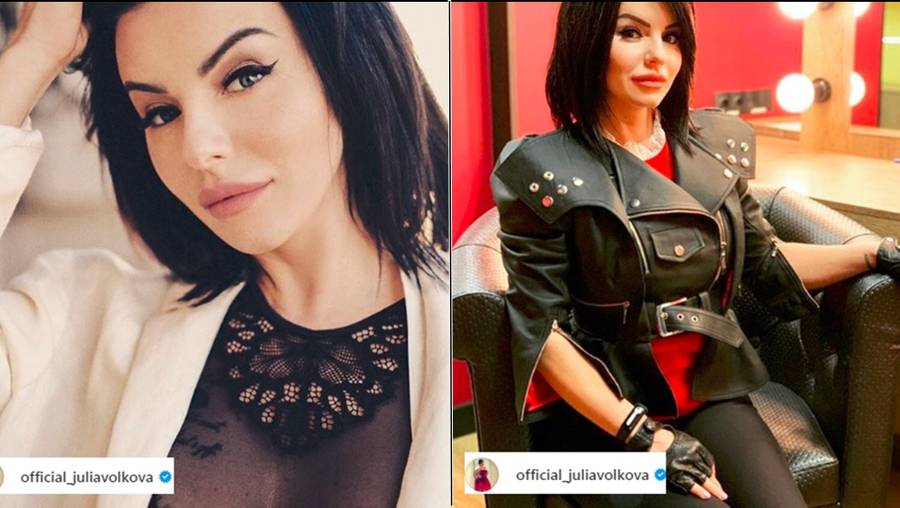 Pamiętacie zespół TATU? – OMG! Jak dziewczyny się zmieniły