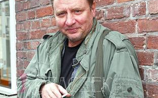 Jazdy po Mroczkach c.d.