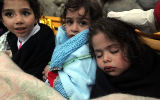 Ten list z Wykopu chwyci Was za serce