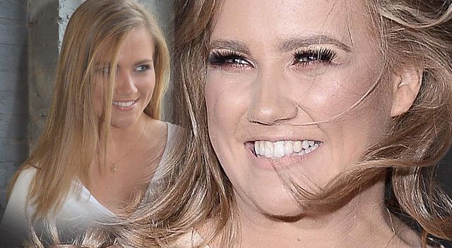 agnieszka-kaczorowska-g-R1