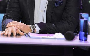 Agustin Egurrola dojrzał do decyzji o ślubie?