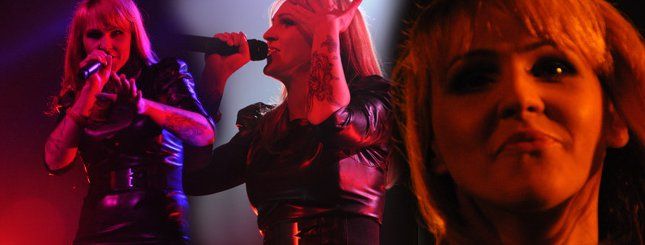 agnieszka-chylinska-R1