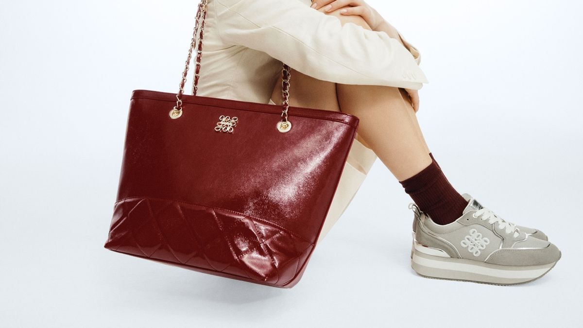 Buty na jesień – 7 modeli, które sprawdzą się w każdą pogodę