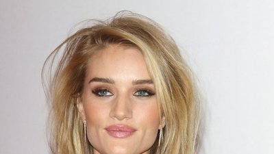 Gwiazdy na gali Elle Style Awards 2015