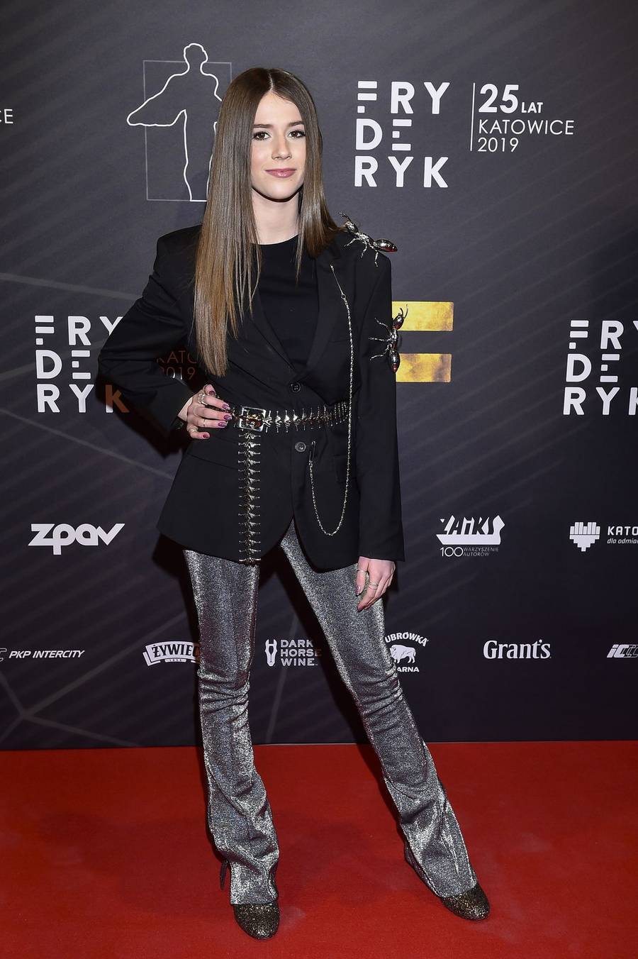 GWIAZDY na festiwalu Fryderyk – Kukulska, Węgiel i wiele innych