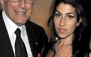 Ostatnia piosenka Amy Winehouse – Body And Soul (POSŁUCHAJ)