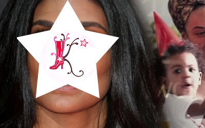 Beyonce śpiewa o kobiecie, z którą zdradzał ją Jay Z?