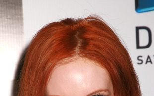 Phoebe Price ma gdzieś Chanel