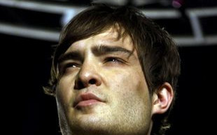 Czyje to nogi? (FOTO)