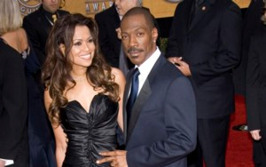 Murphy planuje ślub