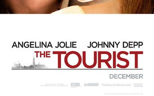 Nie będzie sceny seksu z Jolie i Deppem!