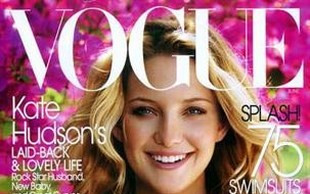 Kate Hudson chce wyjść za Alexa Rodrigueza