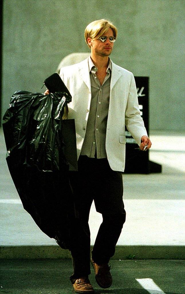 Pracowały na ZMYWAKU, były masażystkami, a nawet oswajały LWY! Zobaczcie, co robiły gwiazdy, zanim stały się sławne