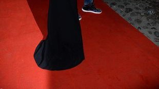 Pikej o Wojnarowskiej: Ta z gołą d*pą wydaje sigiel!?