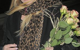 Maryla Rodowicz zaszalała z zakupami (FOTO)