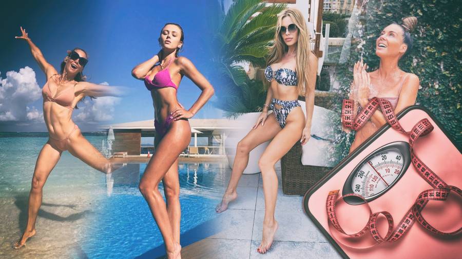 Wiemy ile WAŻĄ gwiazdy!