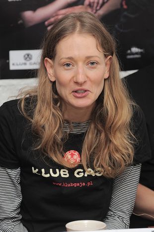 magdalena-poplawska-R1