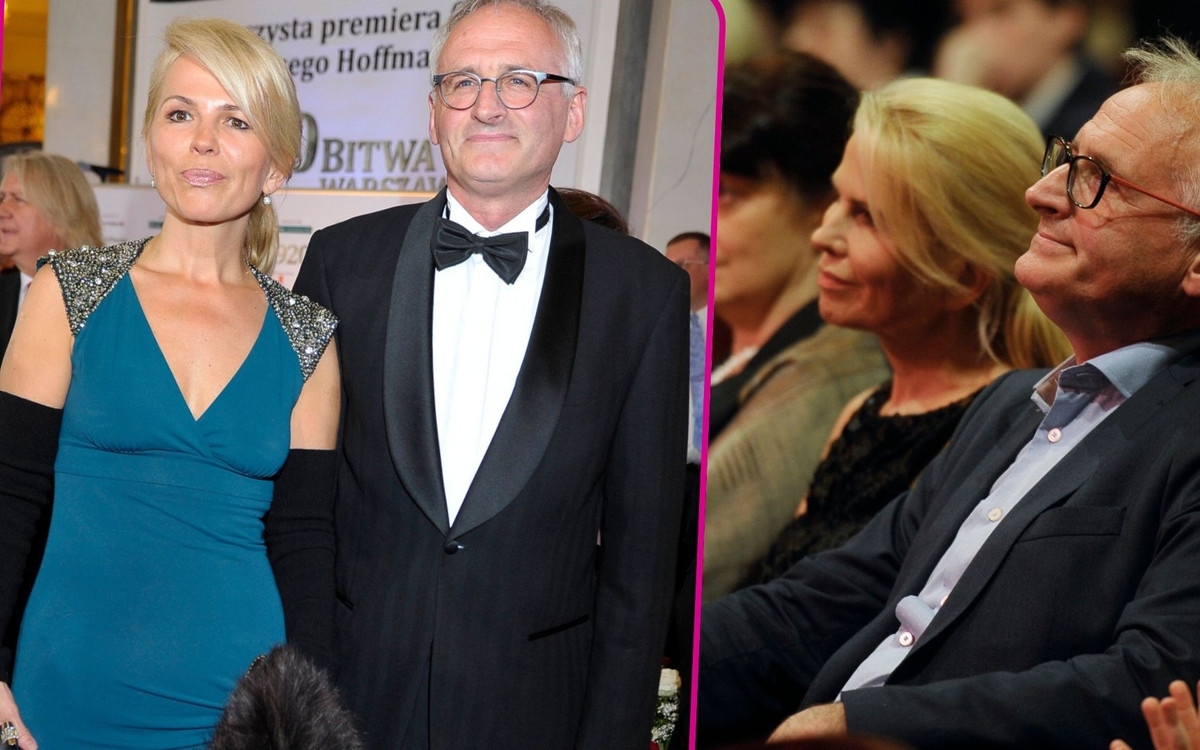 Anna Jurksztowicz ujawnia, co zgotował jej mąż. Trwa koszmar: ,,To jest dno”