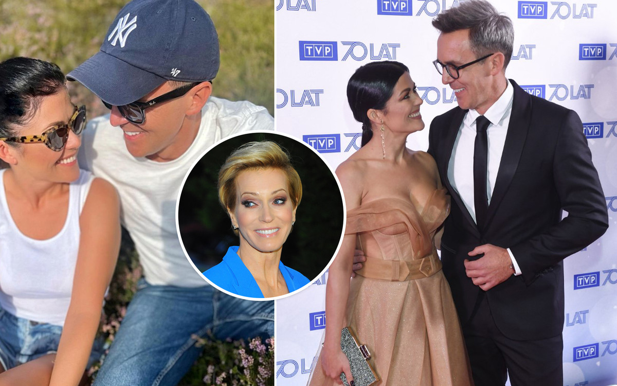 Ślub Cichopek i Kurzajewskiego ODWOŁANY?! Wszystko przez… Paulinę Smaszcz!