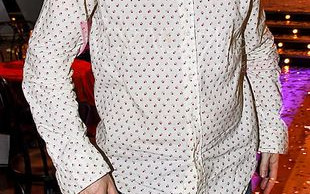 Czuły punkt Kuby Wojewódzkiego