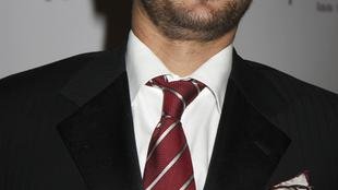 Michael Lohan chce sprać Kevina Federline’a