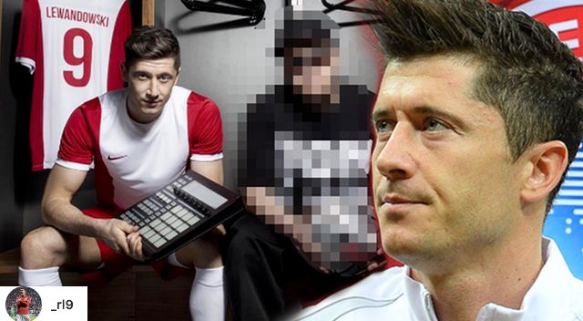 robert-lewandowski-instagram-R1