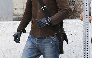 Keanu Reeves nie ma licówek? (FOTO)