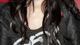 Kat Von D straciła dorobek całego życia (FOTO)