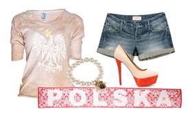 Natalia Siwiec pojawi się w reklamie