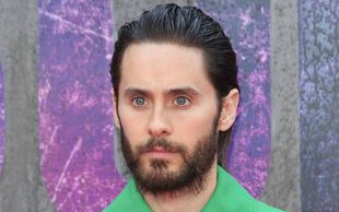 Ta rola przyniesie Jaredowi Leto drugiego Oscara!