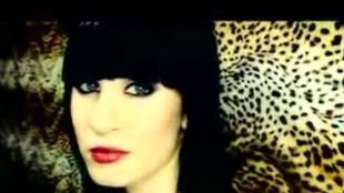 Jaką piosenkę przypomina Wam utwór Sylwii Grzeszczak?