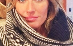 To najdroższe ciało w modelingu (FOTO)