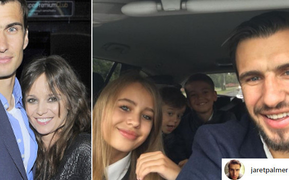 Jarosław Bieniuk szczerze o tym, jak radzi sobie ze śmiercią Ani: Korzystałem z pomocy psychologów