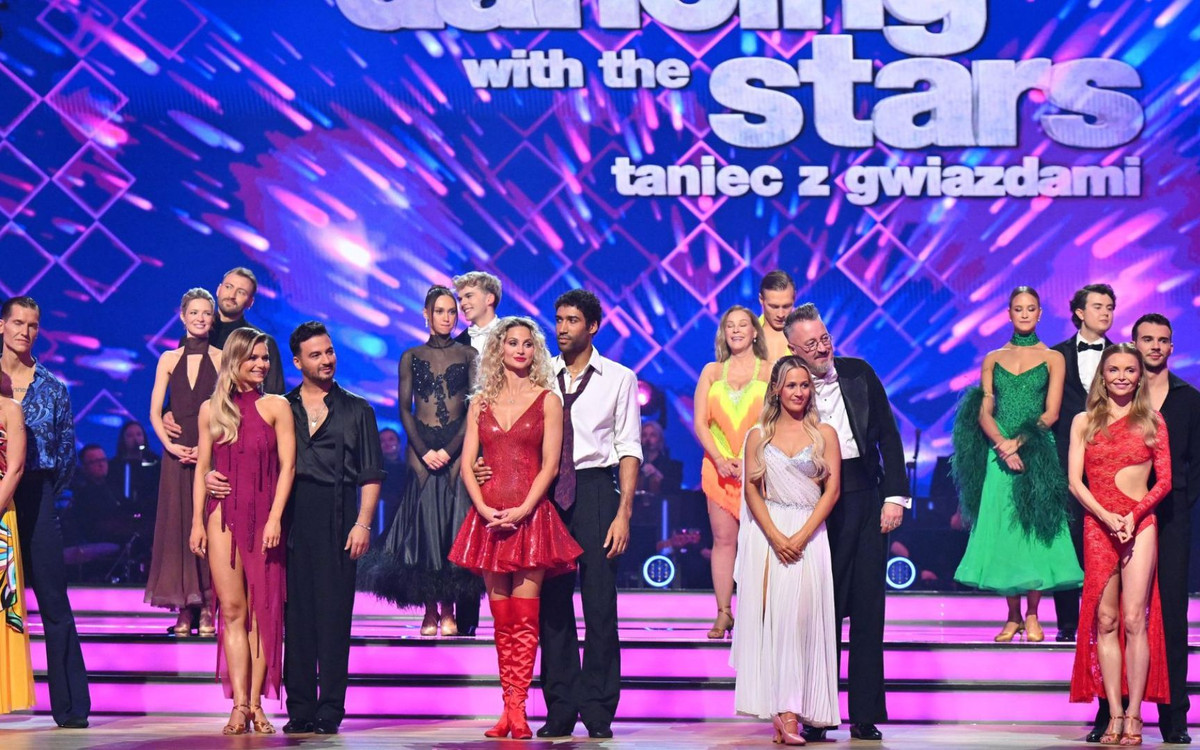 Gwiazda “TzG” ze złamaniem. Lekarz zabronił jej dalszego udziału. Koszmarne wieści tuż przed odcinkiem