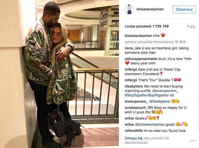 Och nie! Partner Khloe Kardashian ją WYKORZYSTUJE?!