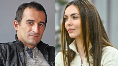To już oficjalne. Marcela Leszczak i Michał Koterski poznali datę rozprawy rozwodowej