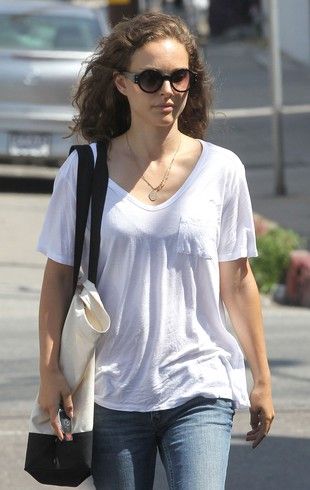 natalie-portman-24-R1