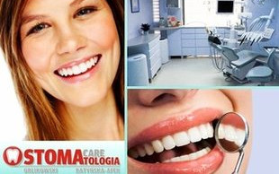 Poczuj się jak gwiazda