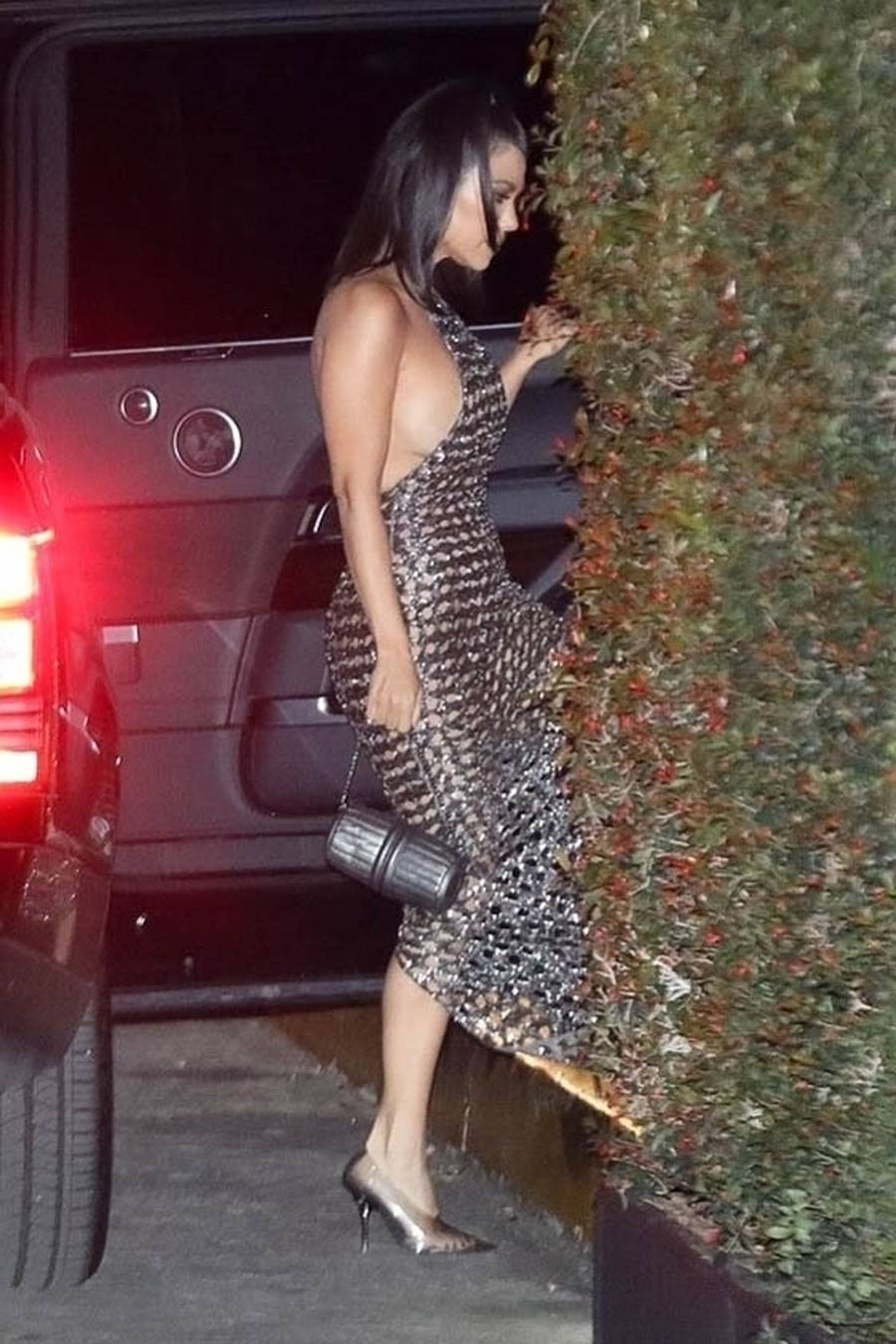 Najbardziej pożądana domówka Hollywood. Kogo Beyonce i Jay’z zaprosili na after-party?