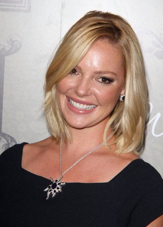 Gwiazdy na gali Variety’s 4th Annual Power Of Women