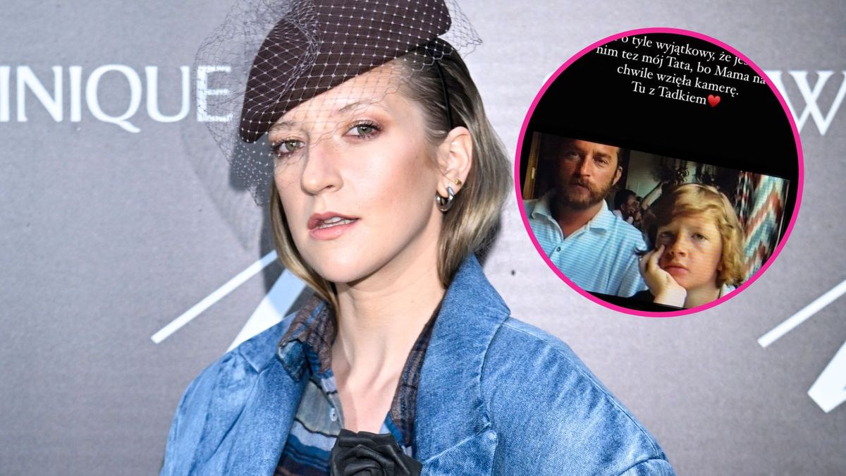 Rocznica śmierci Piotra Gesslera