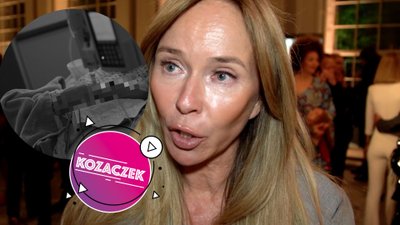 Joanna Przetakiewicz o śmierci 8-letniego Kamila: “Bardzo żałuje, że nie ma kary śmierci” (WIDEO)