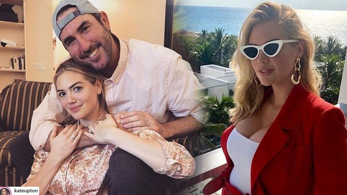 kateuptong-wecompresscom-R1