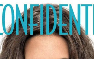 Courteney Cox szuka pocieszenia w ramionach Van Holta