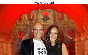 Rozmus marzy o bobasie