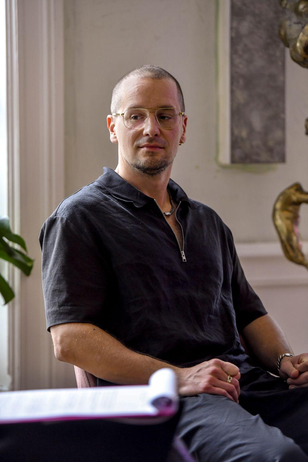 Krzysztof Zalewski/AKPA