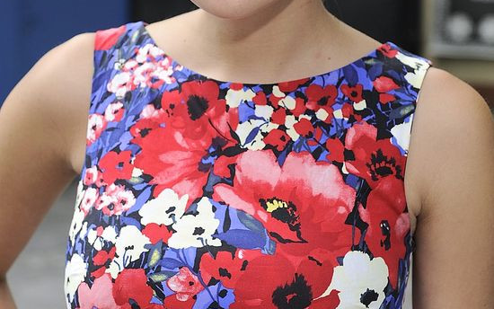 Piersi Marty Wierzbickiej!