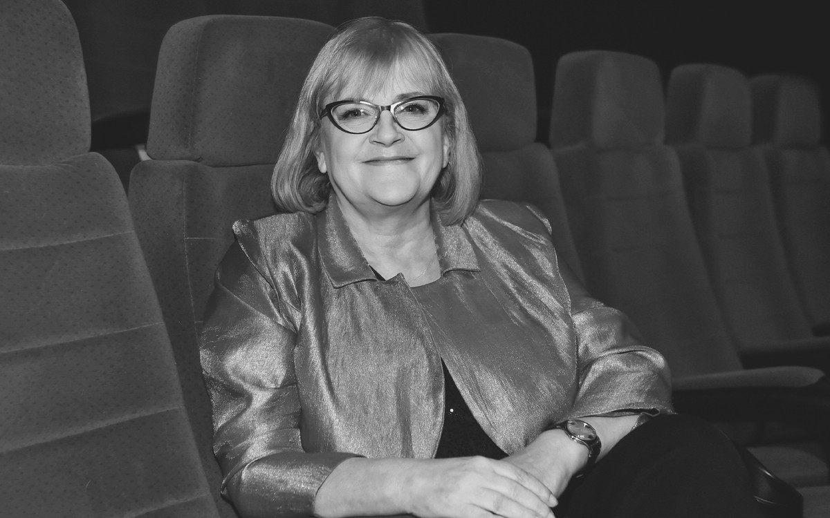 Spełniono ostatnie marzenie Marzeny Kipiel-Sztuki! “Marzyła, by coś po niej zostało”